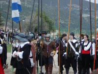 Taggia (IM)