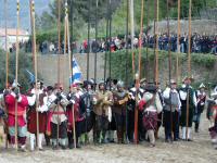 Taggia (IM)