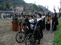 Taggia (IM)