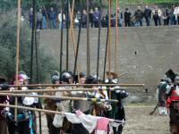 Taggia (IM)