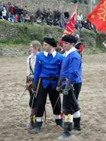 Taggia (IM)