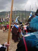 Taggia (IM)