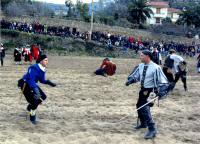 Taggia (IM)