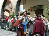 Taggia (IM)
