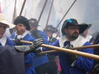 Taggia (IM)