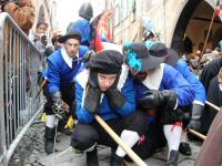 Taggia (IM)