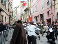 Taggia (IM)