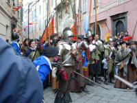 Taggia (IM)