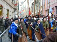 Taggia (IM)