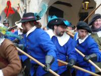 Taggia (IM)