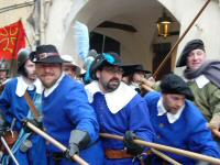 Taggia (IM)