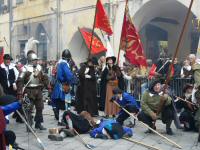 Taggia (IM)