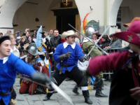 Taggia (IM)