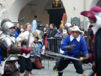 Taggia (IM)