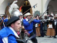 Taggia (IM)