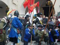Taggia (IM)
