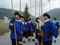 Taggia (IM)