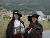 Taggia (IM)