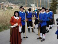 Taggia (IM)