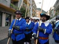 Taggia (IM)