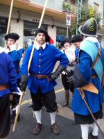 Taggia (IM)
