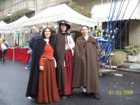 Taggia (IM)