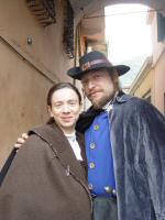 Taggia (IM)