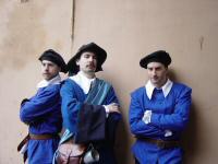Taggia (IM)