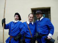 Taggia (IM)