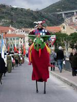 Taggia (IM)