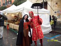 Taggia (IM)