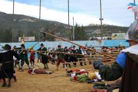 Taggia (IM)