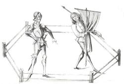 Duello dei campioni 1