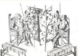 Duello dei campioni 2