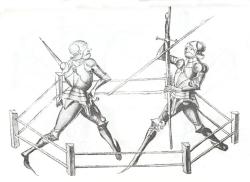 Duello dei campioni 4