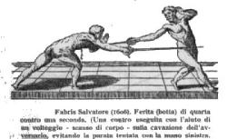 Striscia - Fabris 1