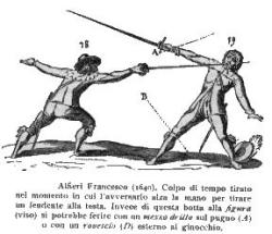 Striscia - Fabris 3