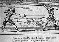 Striscia - Fabris 4