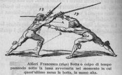 Striscia - Fabris 5