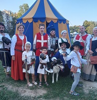 ToPlay: Il Festival del Gioco