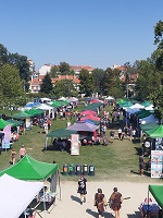 ToPlay: Il Festival del Gioco