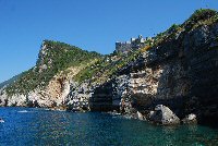 Portus Veneris 1494