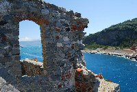 Portus Veneris 1494