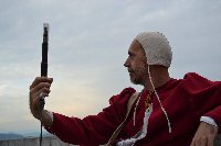 Portus Veneris 1494