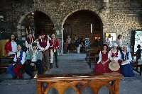 Portus Veneris 1494