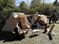 Midgard Viking Fest
