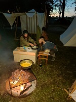 Midgard Viking Fest