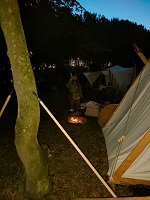 Midgard Viking Fest