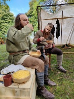 Midgard Viking Fest