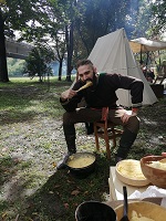 Midgard Viking Fest